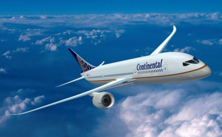 郸城到北京机场航空货运_郸城到北京航空快递加急件